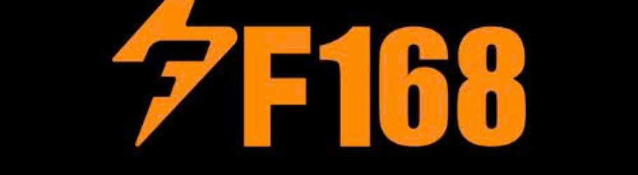 f168forex