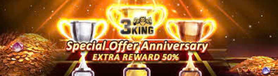 3kingsinfo
