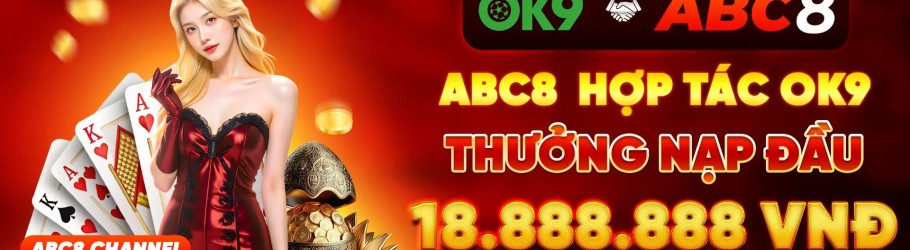 abc8channel