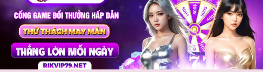 rikvip79net