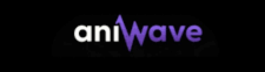aniwave3