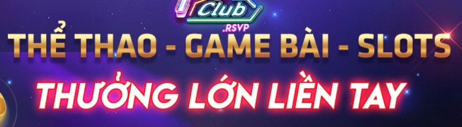 789clubrsvp
