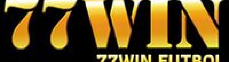 77winfutbol