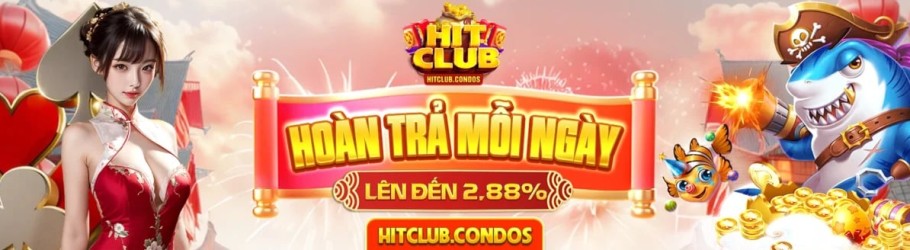 hitclubcondos