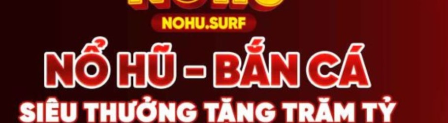 nohusurf