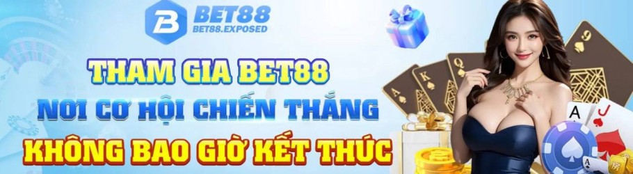 bet88exposed