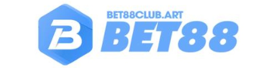 bet88clubart