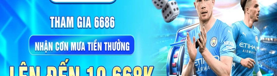 6686doctor