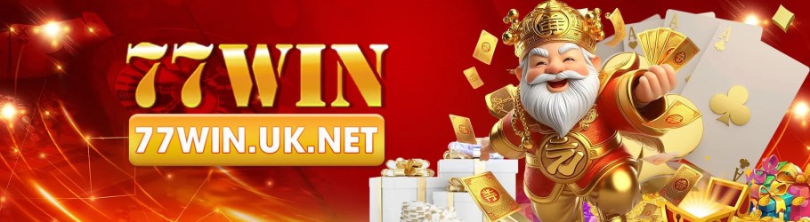 77winuknet