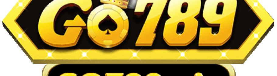 go789win2025