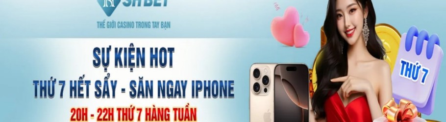 shbetcitycom