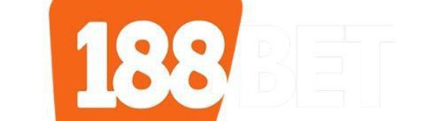 188betit