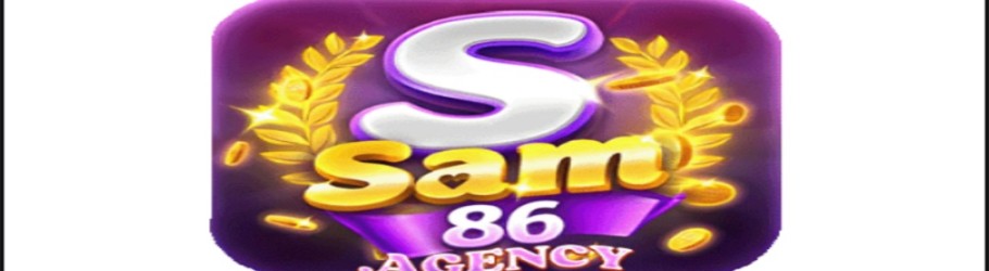sam86agency