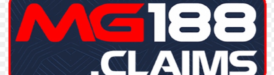 mg188claims