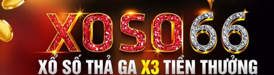 xoso66contract