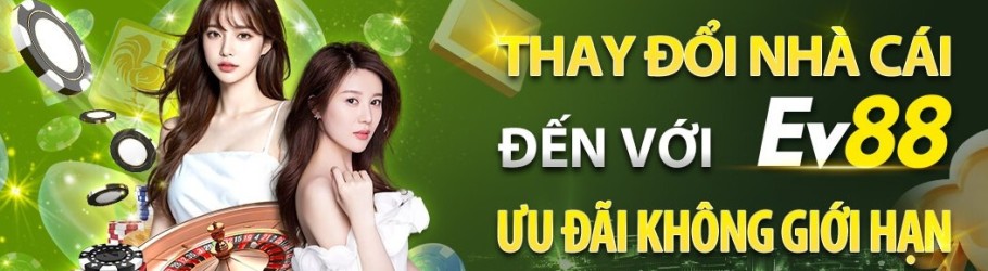 ev88page