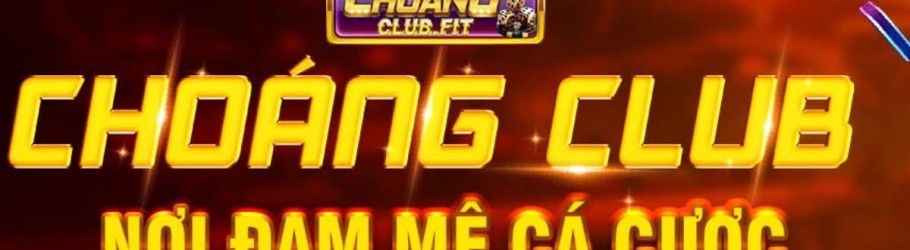 choangclubfit