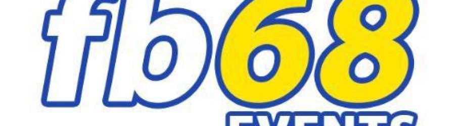 fb68events