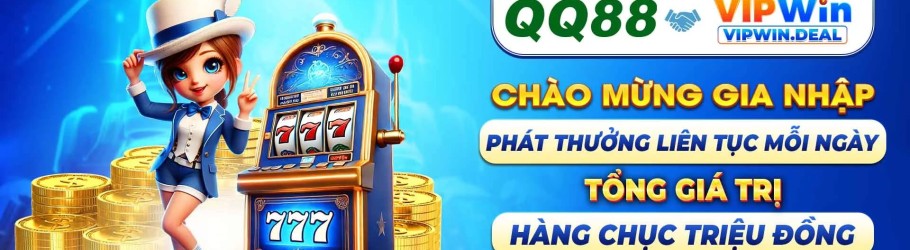 vipwindeal