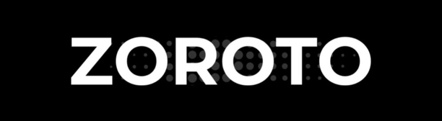 zorotode7