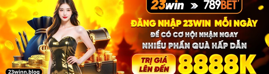 23winnblog