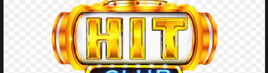 hitclubgamepro