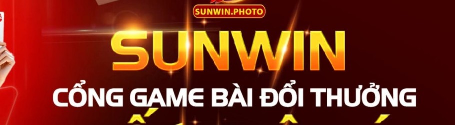 sunwinphoto