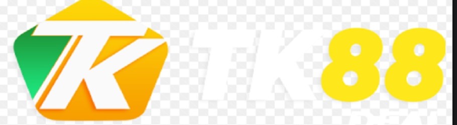 tk88deal1