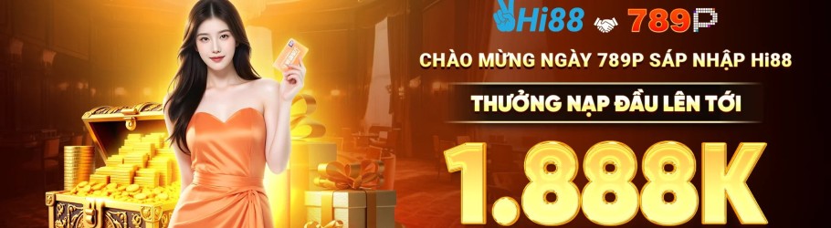 789pevents
