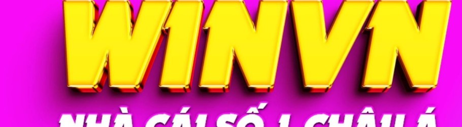 winvnto