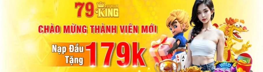 79kingcitycom