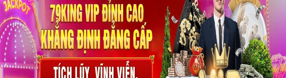 79kinghcmcom