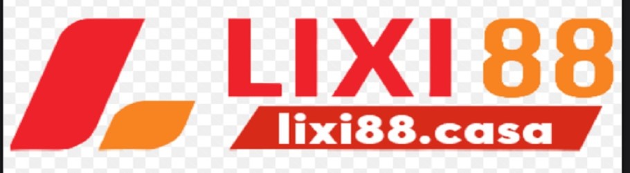 lixi88casa