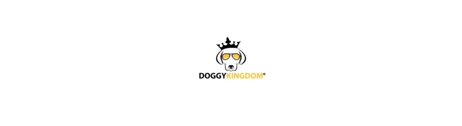 doggykingdom