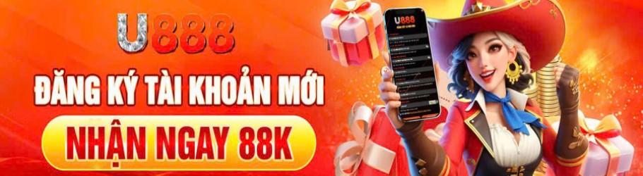 u888camcom