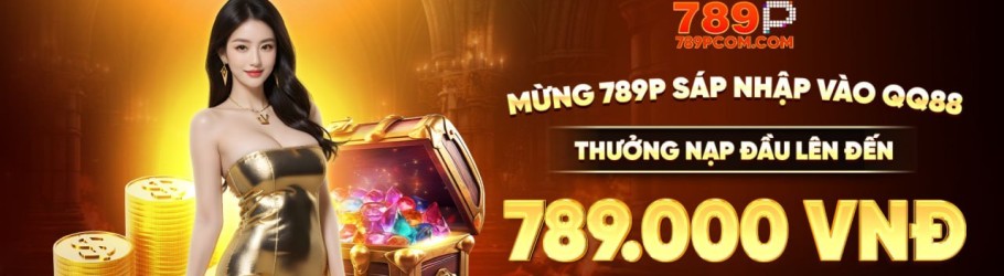 789pcomcom