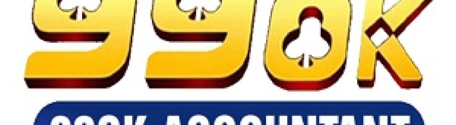 99okaccountant