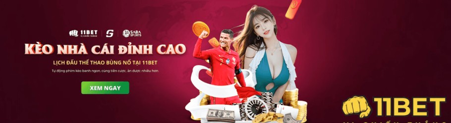 11bet9xcom