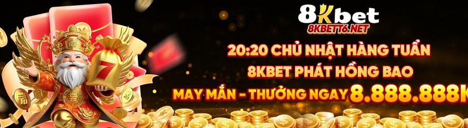 8kbett6net