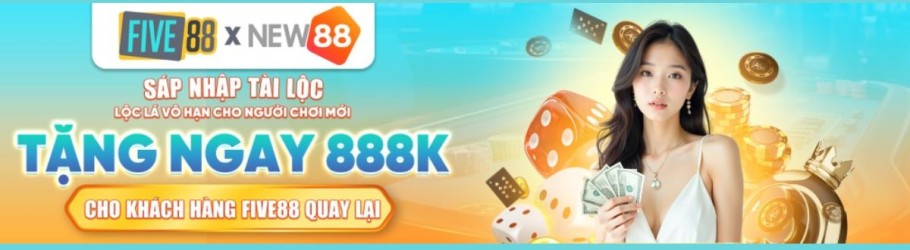 ffive88com