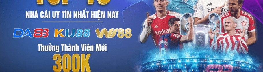 ku88betinfo