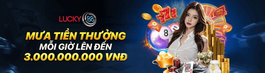 lucky88azcom