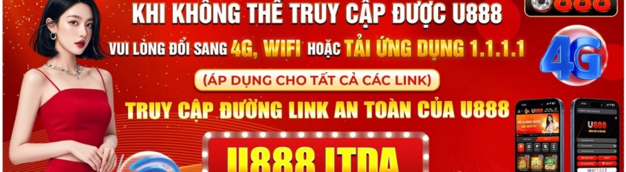 u888ltda