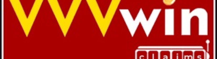 vvvwinclaims1