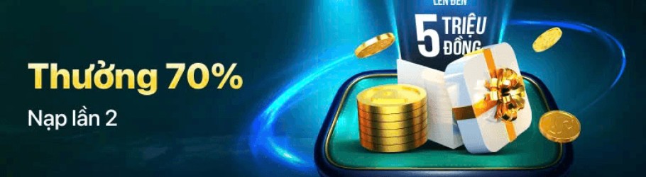 9betgameorg