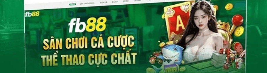 nhacaifb88bk