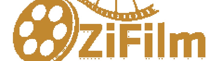 ozifilmcc