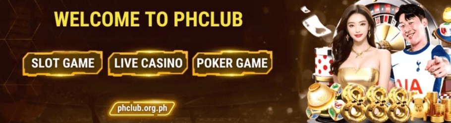 phclubphfun