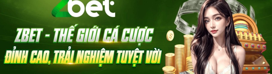 zbet9xcom