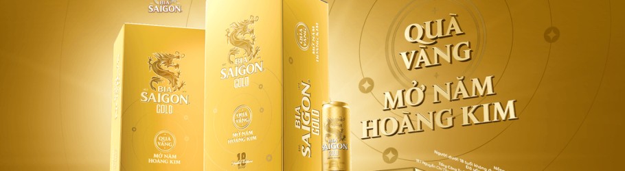 140biasaigon